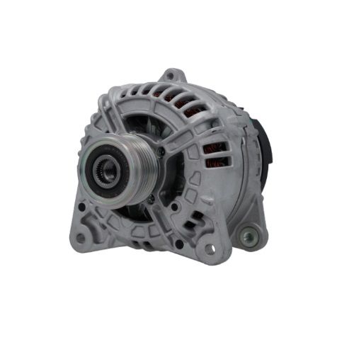 Alternador Renault 150A 12V 575.538.150 PLUS LINE
