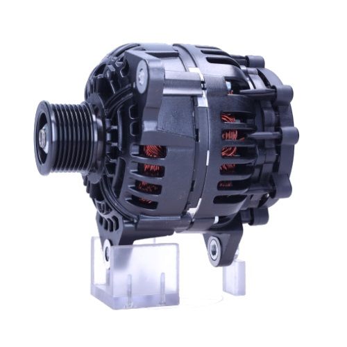 Alternador Yutong 120A 24V 236.506.120 PLUS LINE