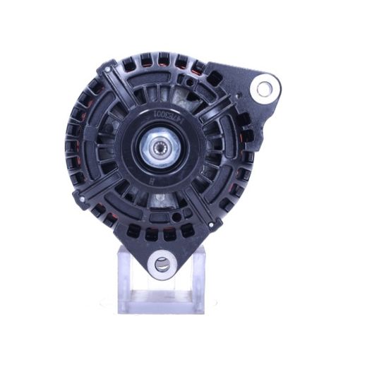 Alternador Yutong 120A 24V 236.506.120 PLUS LINE