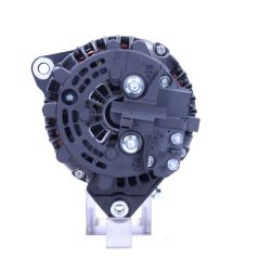 Alternador Yutong 120A 24V 236.506.120 PLUS LINE