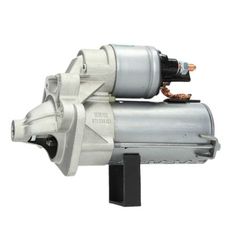 Démarreur Renault 1,4 kW 12 V 570.534.123 PLUS LINE