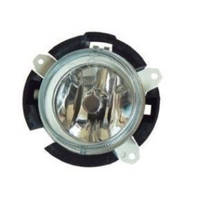 Antiniebla Exterior Iveco Stralis (03-07 05011010 LEO