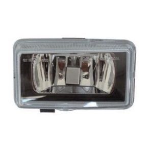 Faro Antiniebla Iveco Eurocargo (04-) Derecho 05027410 LEO