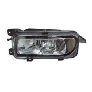 Antiniebla Mb Actros Mp2-Mp3 Derecho 05008810 LEO