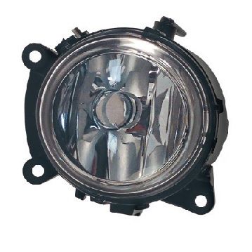 Antiniebla Mb Actros Mp4 (2012-) Derecho 05004410 LEO