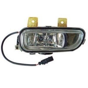 Antiniebla Mb Axor (05-) Derecho 05008410 LEO