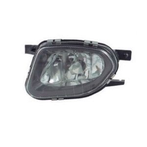Antiniebla Mb Sprinter (06) Izquierda 05007110 LEO