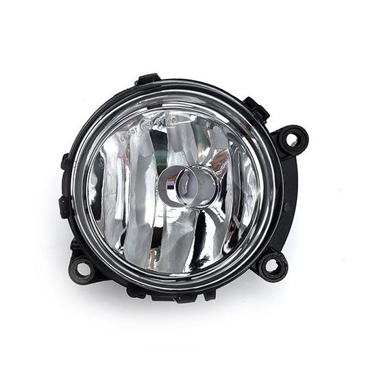 Antiniebla Mitsubishi Canter (05-) Izquierdo 05006410 LEO