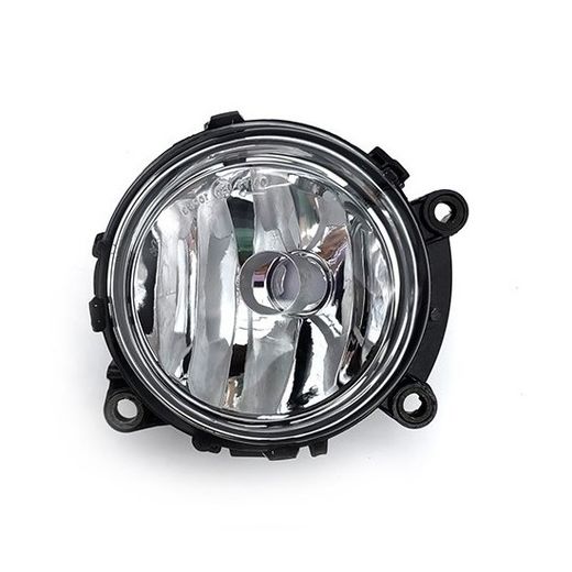 Antiniebla Mitsubishi Canter (05-) Izquierdo 05006410 LEO