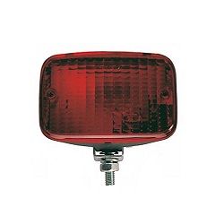 Antiniebla Posterior 581.00 ATRESSA