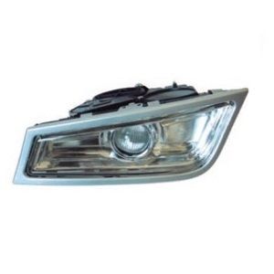 Antiniebla Volvo Fh (2008-) Derecho. 05012610 LEO