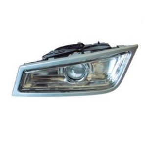 Antiniebla Volvo Fh (2008-) Izquierdo 05012710 LEO