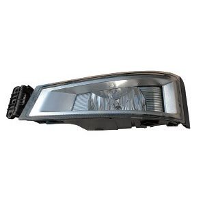 Antiniebla Volvo Fh (2012-) Derecho 05013610 LEO