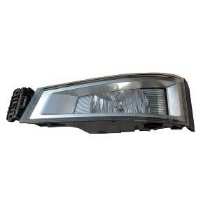 Antiniebla Volvo Fh (2012-) Izquierdo 05013710 LEO