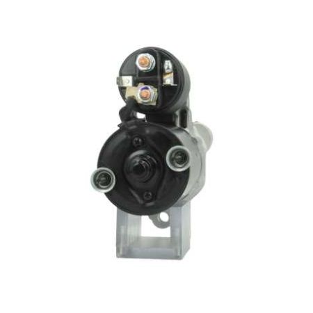Arranque Audi 1.1 Kw 12V 200.509.092 PLUS LINE