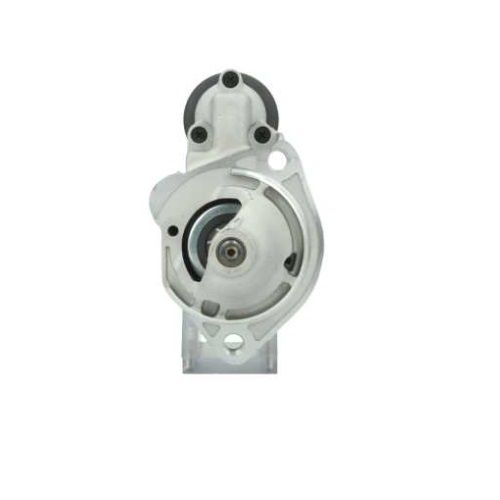 Arranque Audi 1.1 Kw 12V 200.509.092 PLUS LINE