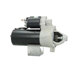 Arranque Audi 1.8 Kw  12V 200.508.092 PLUS LINE