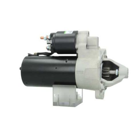 Arranque Audi 1.8 Kw  12V 200.508.092 PLUS LINE
