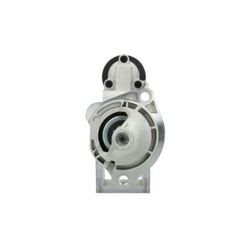 Arranque Audi 1.8 Kw  12V 200.508.092 PLUS LINE