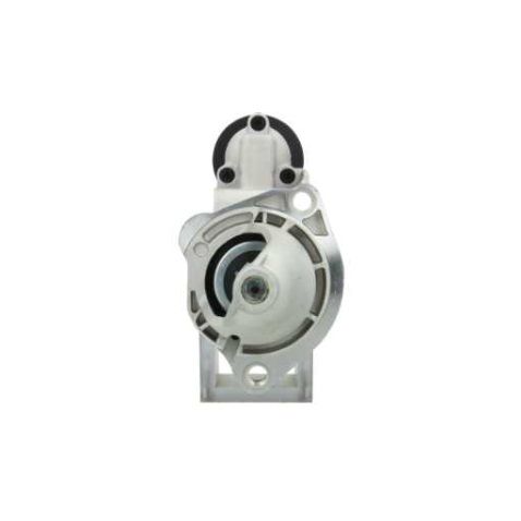 Arranque Audi 1.8 Kw  12V 200.508.092 PLUS LINE