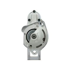 Motor de partida Audi 2.0 Kw 12V 200.523.092 LINHA PLUS