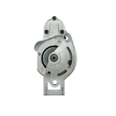 Motor de partida Audi 2.0 Kw 12V 200.523.092 LINHA PLUS