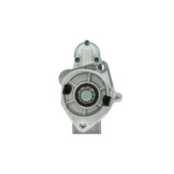 Démarreur Audi 2.0 Kw 12V 200.522.092 PLUS LINE