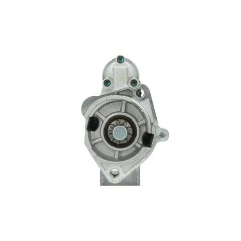 Démarreur Audi 2.0 Kw 12V 200.522.092 PLUS LINE
