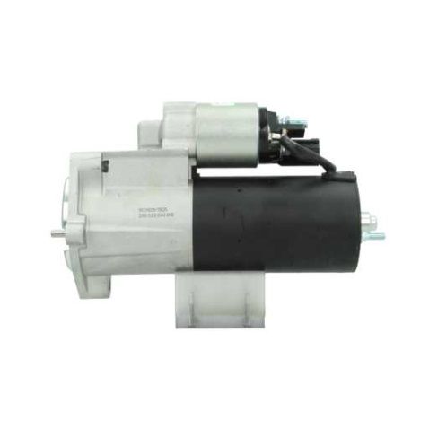 Arranque Audi 2.0 Kw  12V 200.522.092 PLUS LINE
