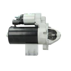 Motor de partida Audi 2.0 Kw 12V 200.523.092 LINHA PLUS