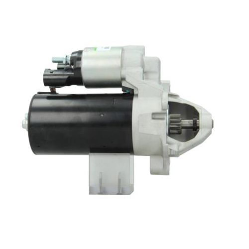 Arranque Audi 2.0 Kw 12V 200.523.092 PLUS LINE