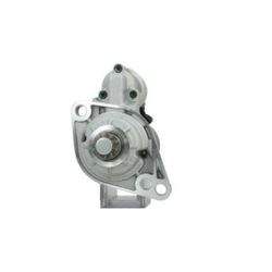Démarreur Audi / Seat 1,7 Kw 12V 300.587.103 PLUS LINE