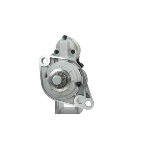 Démarreur Audi / Seat 1,7 Kw 12V 300.587.103 PLUS LINE