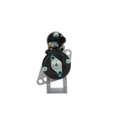 Démarreur Audi / Seat 1,7 Kw 12V 300.587.103 PLUS LINE