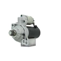 Démarreur Audi / Seat 1,7 Kw 12V 300.587.103 PLUS LINE