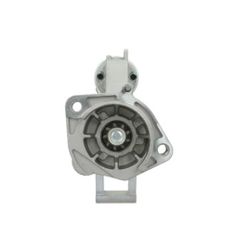 Arranque Audi / Volkswagen 1.7 Kw 12V 300.571.092 PLUS LINE