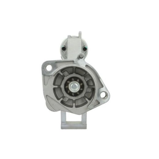 Arranque Audi / Volkswagen 1.7 Kw 12V 300.571.092 PLUS LINE