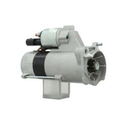 Arranque Audi / Volkswagen 1.7 Kw 12V 300.571.092 PLUS LINE