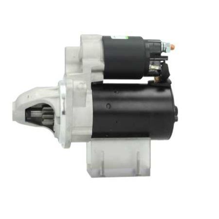 Arranque Bmw 1.2 Kw 12V 210.535.092 PLUS LINE