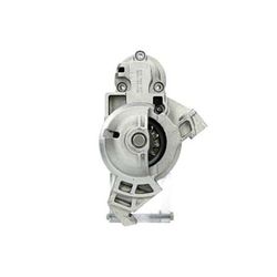 Motor de partida Bmw 1.4 Kw 12V 210.549.123 PLUS LINE