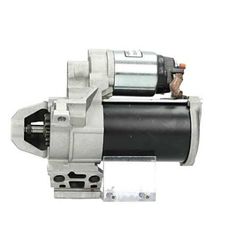 Motor de partida Bmw 1.4 Kw 12V 210.549.123 PLUS LINE