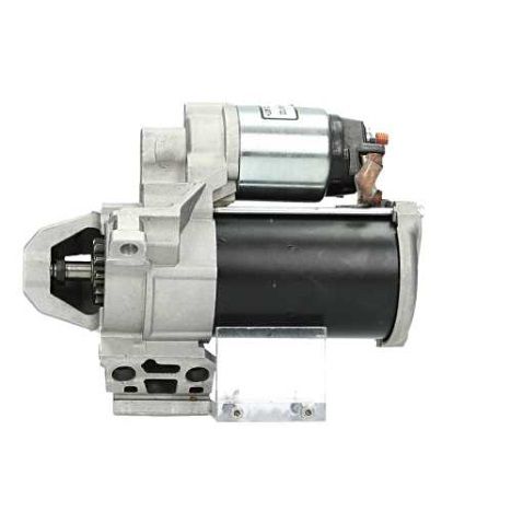 Arranque Bmw 1.4 Kw  12V 210.549.123 PLUS LINE