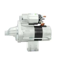 Motor de partida Bmw 1.6 Kw 12V 210.515.103 PLUS LINE