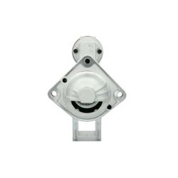 Motor de partida Bmw 1.6 Kw 12V 210.515.103 PLUS LINE