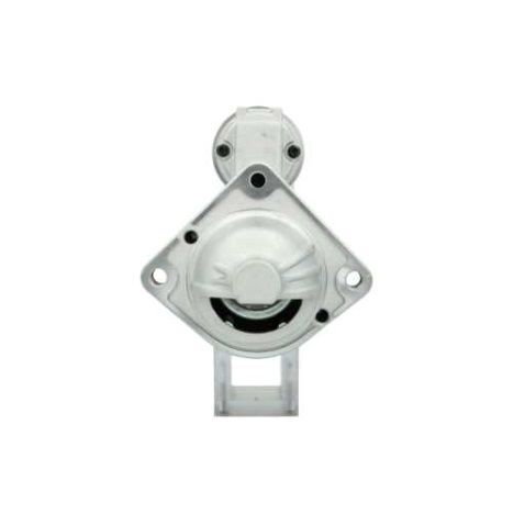 Motor de partida Bmw 1.6 Kw 12V 210.515.103 PLUS LINE