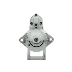 Motor de partida Bmw 1.8 Kw 12V 210.532.093 PLUS LINE