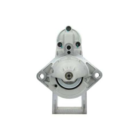 Motor de partida Bmw 1.8 Kw 12V 210.532.093 PLUS LINE