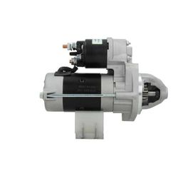 Arranque Bmw 1.8 Kw  12V 210.520.112 PLUS LINE