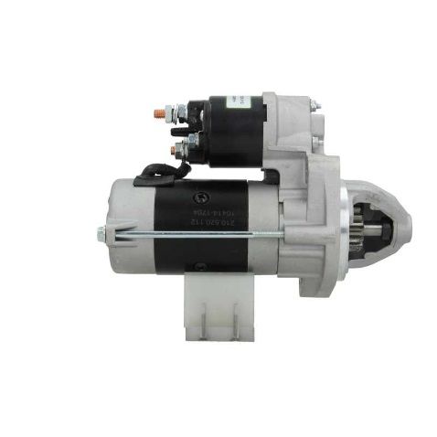 Arranque Bmw 1.8 Kw  12V 210.520.112 PLUS LINE