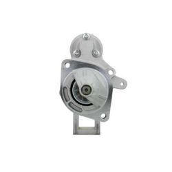 Arranque Bmw 1.8 Kw  12V 210.520.112 PLUS LINE